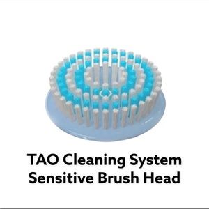 TAO CLEAN Sensitive Brush Head